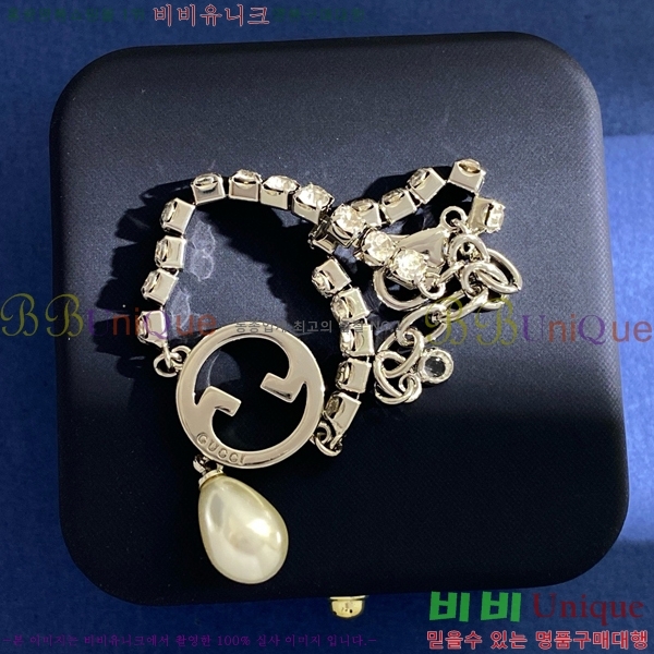 ���� ���� G12U7338-7