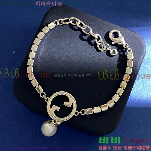 ���� ���� G12U7338-7