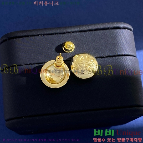 �ο��� �Ͱ��� LW509395-4