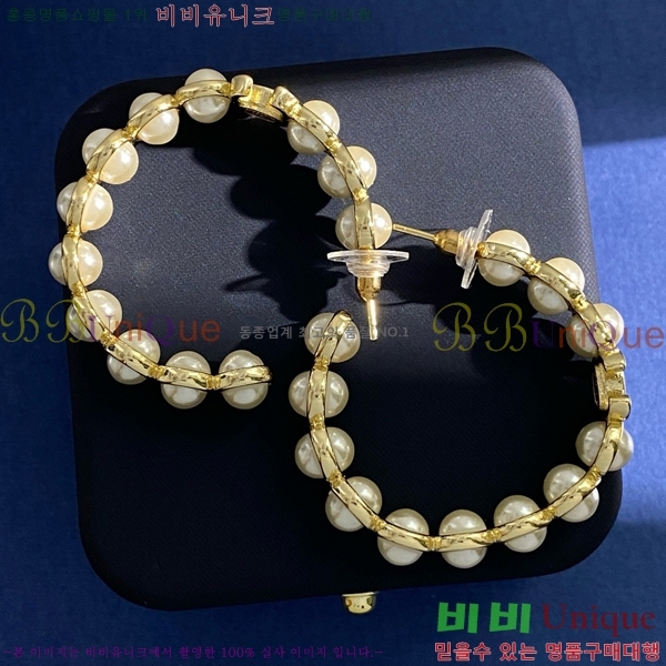 ���� �Ͱ��� CH91169-8