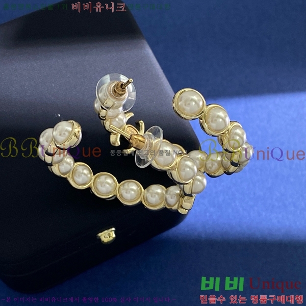 ���� �Ͱ��� CH91169-8