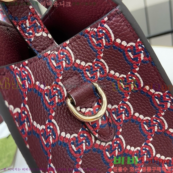 #���� ��Ű ���� ��Ʈ�� 795349-610