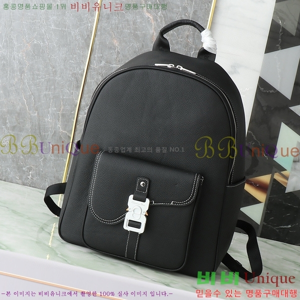 #��� ���� ���� ���� 1ADBA212-101