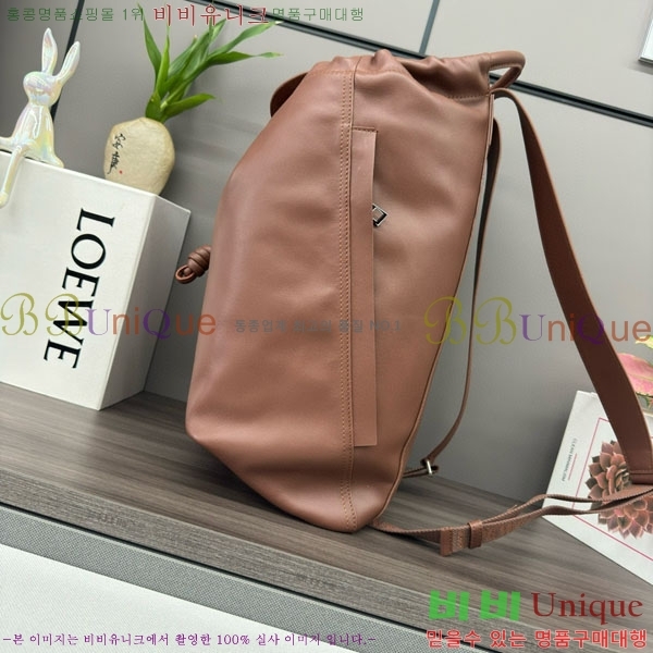 #�ο��� ���� �ö���� ���� 062415-102