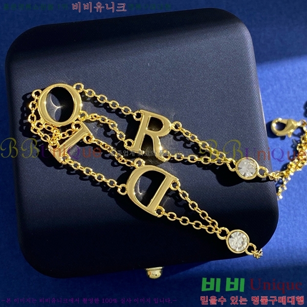 ��� ����� DO74451-5