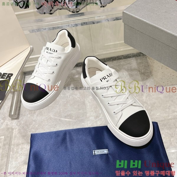 ����� ����Ŀ�� �������� 32PA581141-1