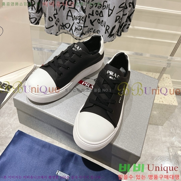 ����� ����Ŀ�� �������� 32PA581141-2