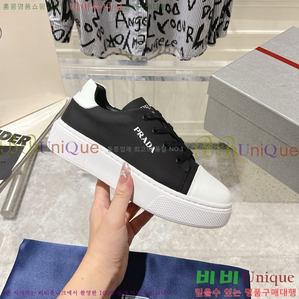 ����� ����Ŀ�� �������� 32PA581141-2