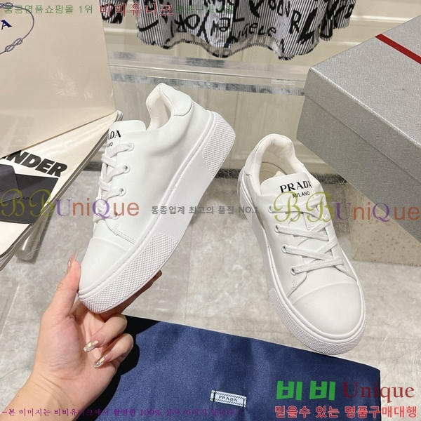 ����� ����Ŀ�� �������� 32PA581142-1