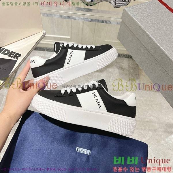 ����� ����Ŀ�� �������� 32PA581142-2