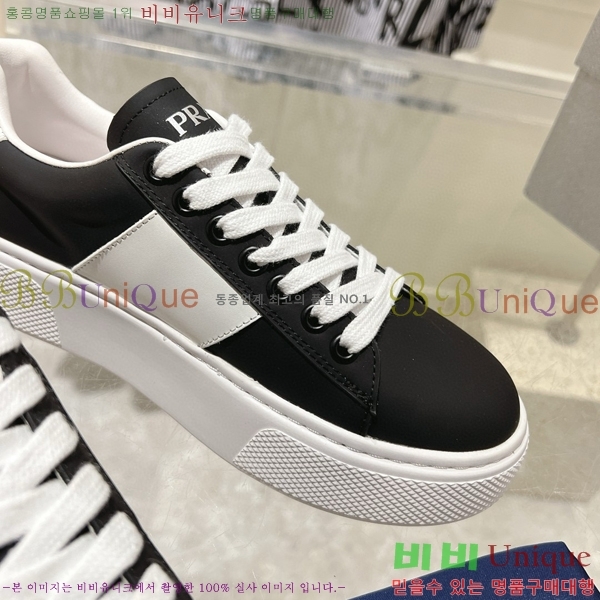 ����� ����Ŀ�� �������� 32PA581142-2