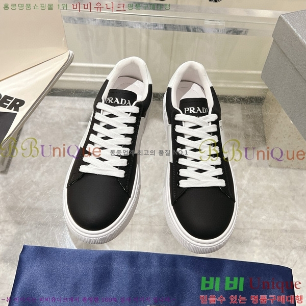 ����� ����Ŀ�� �������� 32PA581142-3