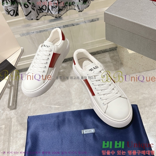 ����� ����Ŀ�� �������� 32PA581142-4