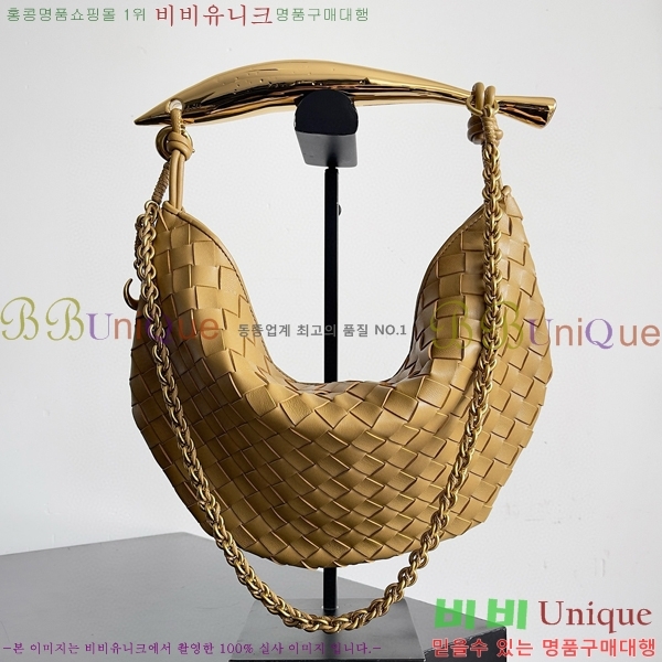 #���װ�����Ÿ ü�� ����� �縣�� 776768-107