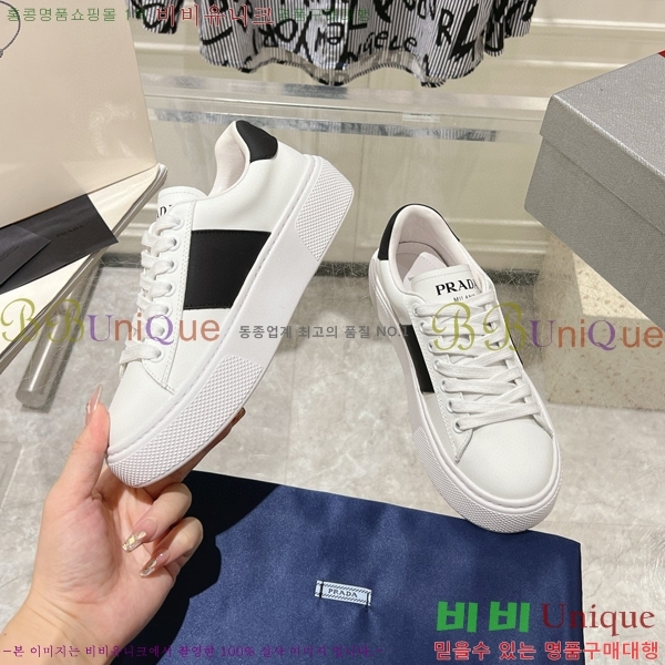 ����� ����Ŀ�� �������� 32PA581142-5