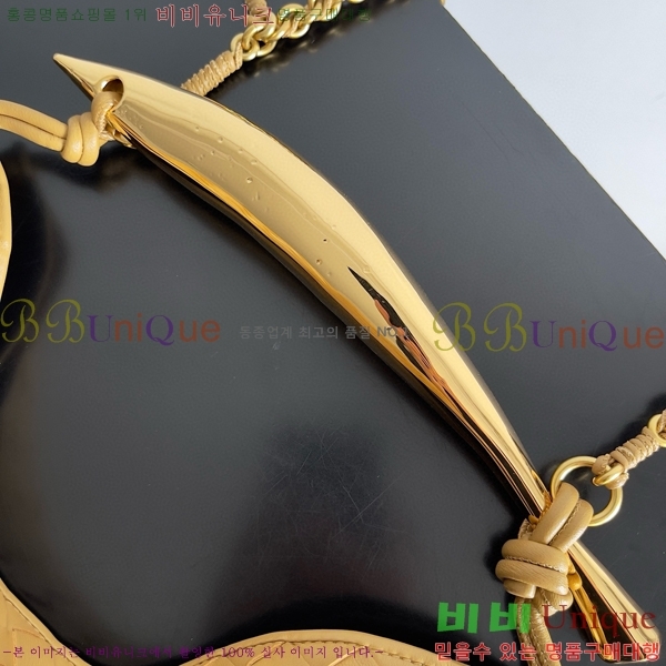 #���װ�����Ÿ ü�� ����� �縣�� 776768-107