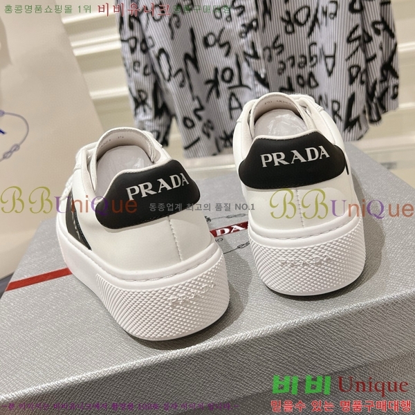 ����� ����Ŀ�� �������� 32PA581142-5