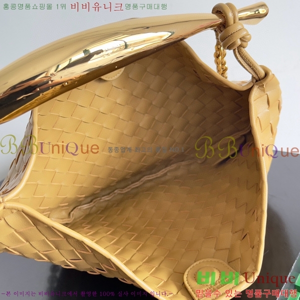 #���װ�����Ÿ ü�� ����� �縣�� 776768-107