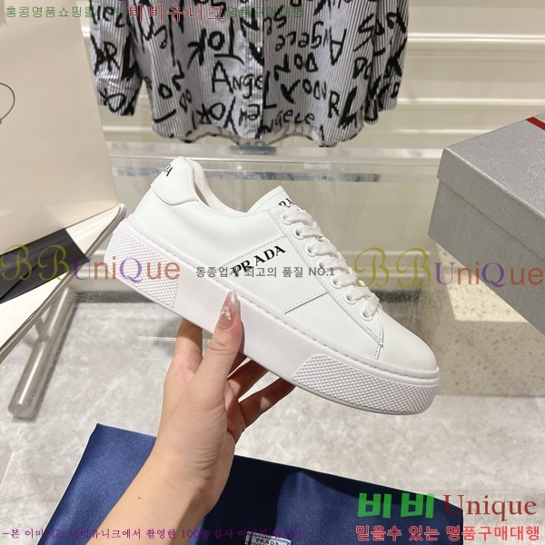 ����� ����Ŀ�� �������� 32PA581142-6