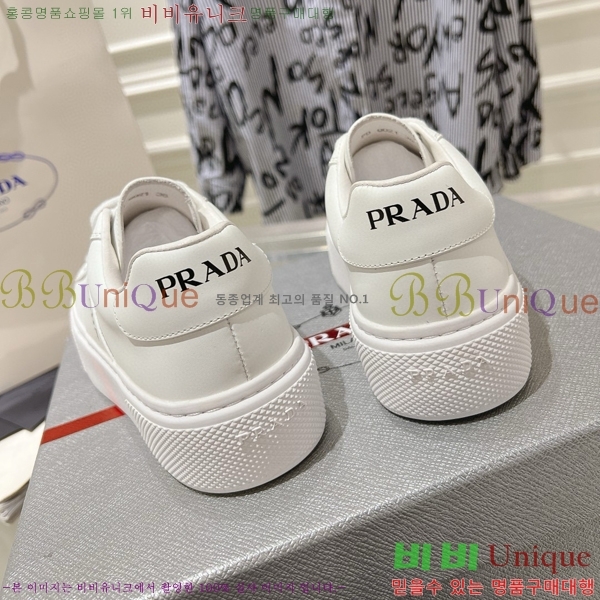 ����� ����Ŀ�� �������� 32PA581142-6