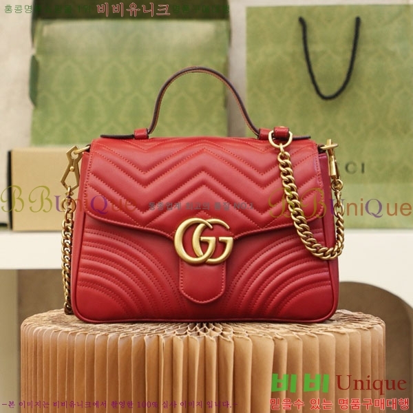 #���� ����Ʈ ��Ʋ�� ž�ڵ� 498110-1000-3