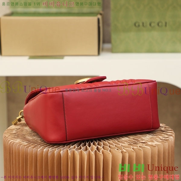 #���� ����Ʈ ��Ʋ�� ž�ڵ� 498110-1000-3