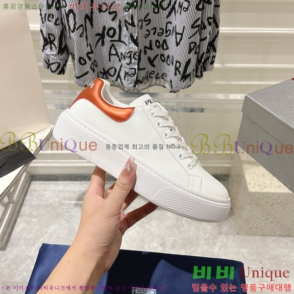 ����� ����Ŀ�� �������� 32PA581142-7