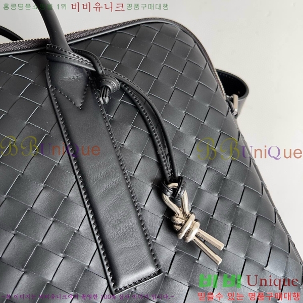 #���װ�����Ÿ ��Ʈ��ġ���� �������� 766361-3