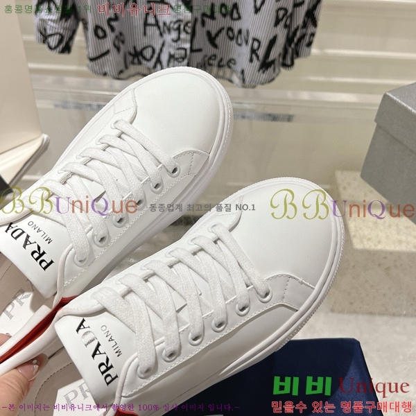 ����� ����Ŀ�� �������� 32PA581142-7