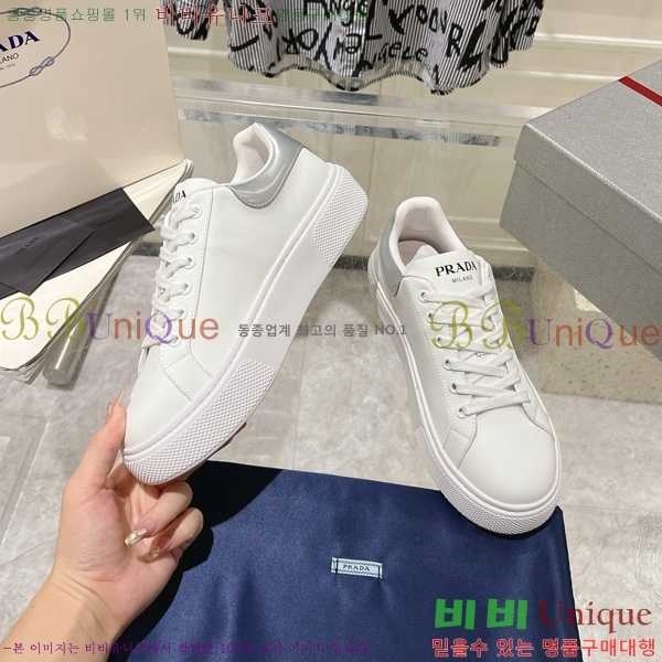 ����� ����Ŀ�� �������� 32PA581143-1