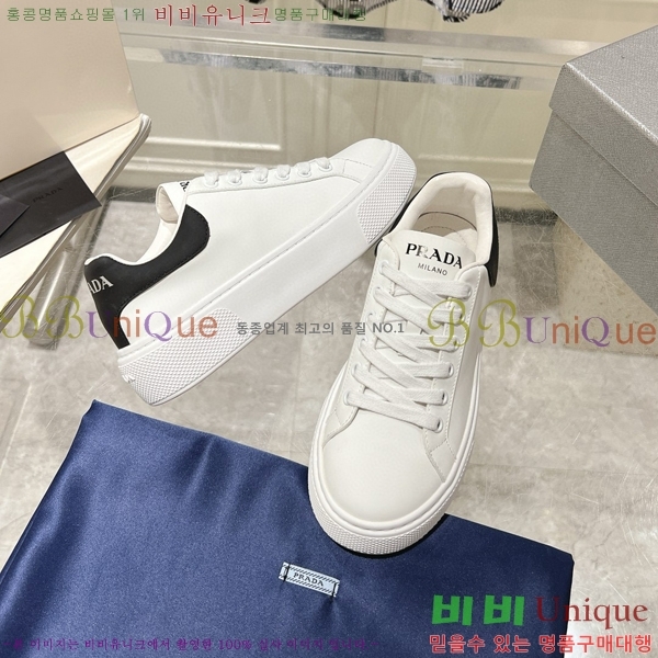 ����� ����Ŀ�� �������� 32PA581143-2