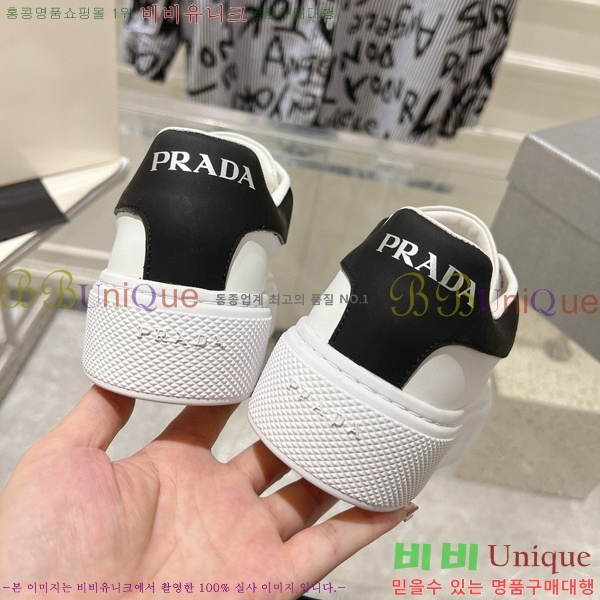 ����� ����Ŀ�� �������� 32PA581143-2