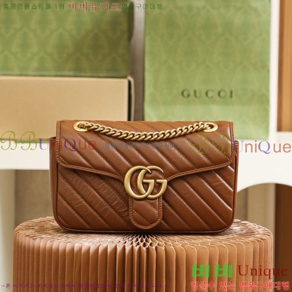 #���� GG ����Ʈ ����� 443497-1000