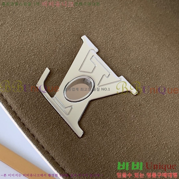 #���̺��� ���� ���� MM M52360-101