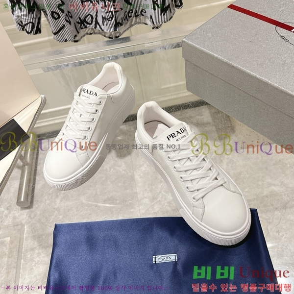 ����� ����Ŀ�� �������� 32PA581143-3