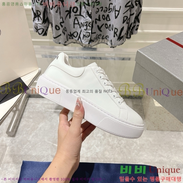 ����� ����Ŀ�� �������� 32PA581143-3