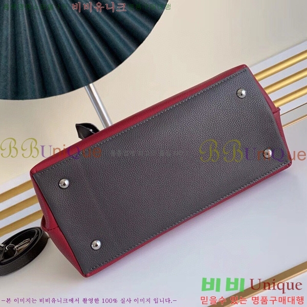 #���̺��� ���� ���� MM M52360-102