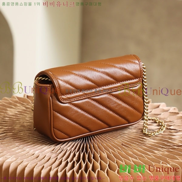 #���� GG ���� ���� �̴Ϲ� ‎574969-1000