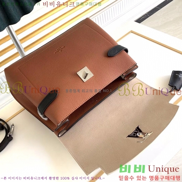 #���̺��� ���� ���� MM M52360-104