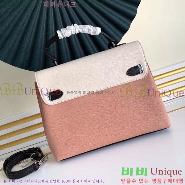 #���̺��� ���� ���� MM M52360-103