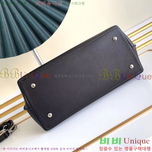 #���̺��� ���� ���� MM M52360-105