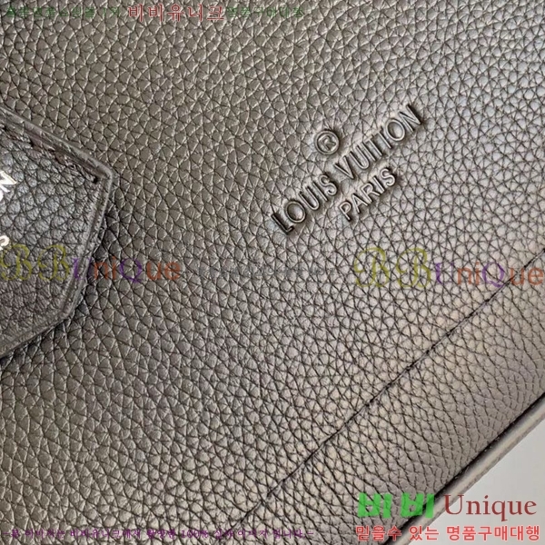 #���̺��� ���� ���� MM M52360-105