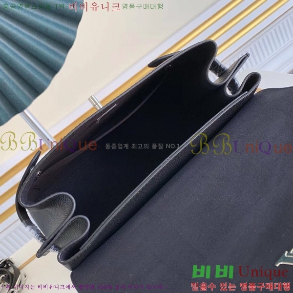 #���̺��� ���� ���� MM M52360-105