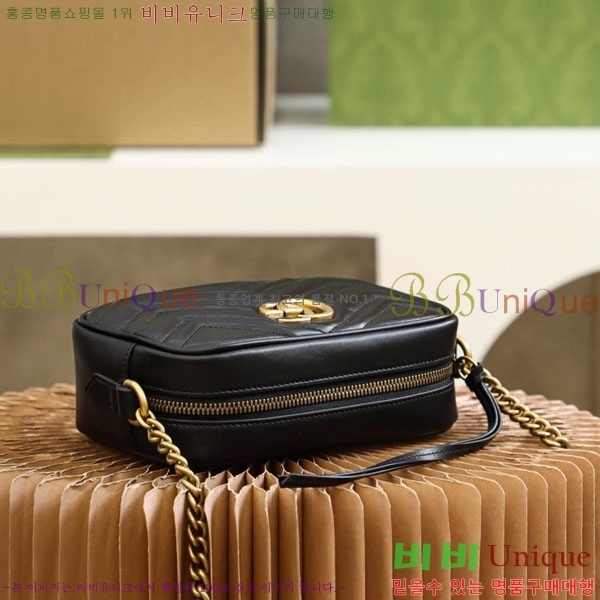 #���� GG ��Ʋ�� �̴� �� 448065-1000