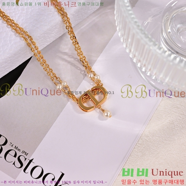 ��� ���� D55O09214-5