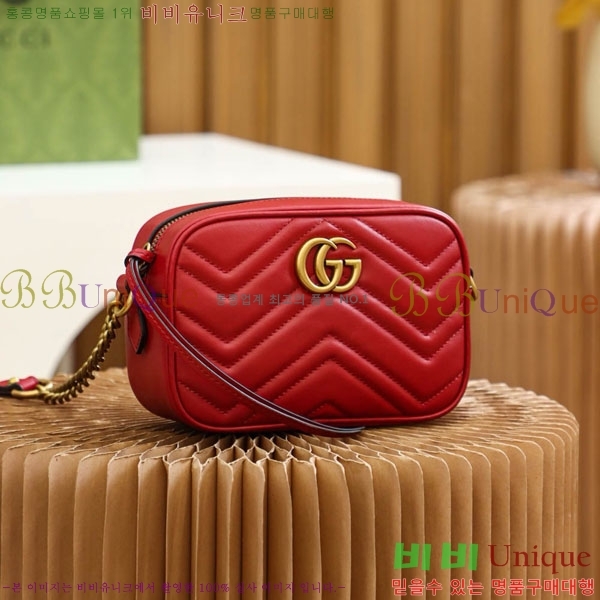 #���� GG ��Ʋ�� �̴� �� 448065-1001