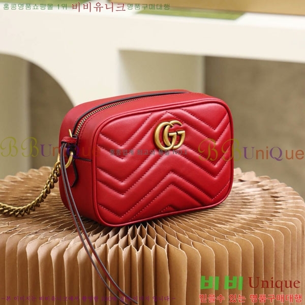 #���� GG ��Ʋ�� �̴� �� 448065-1001