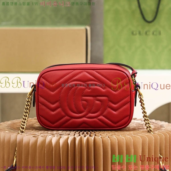 #���� GG ��Ʋ�� �̴� �� 448065-1001