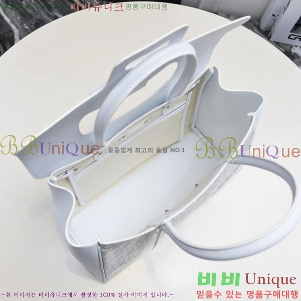 ���ߵ� ���̰��� GY056785-3