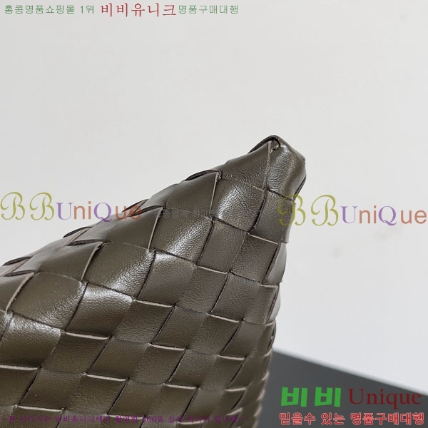 #���װ�����Ÿ ���� ȩ 763966-108